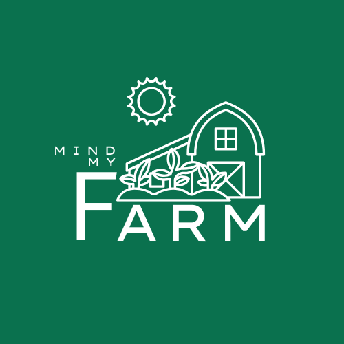 mind my farm
